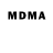 ЭКСТАЗИ 280мг Matt Fire
