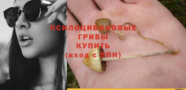 Альфа ПВП Барнаул