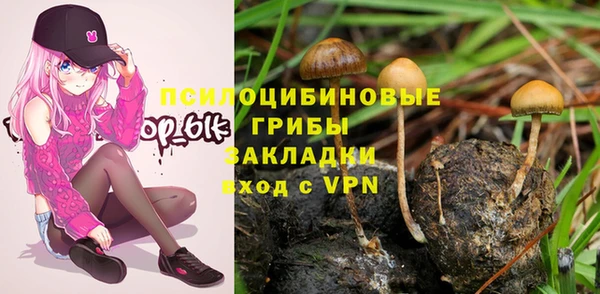 Альфа ПВП Барнаул