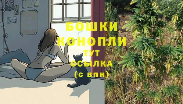 Альфа ПВП Барнаул